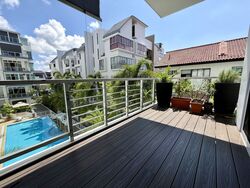 Aspen Loft (D15), Apartment #547693961